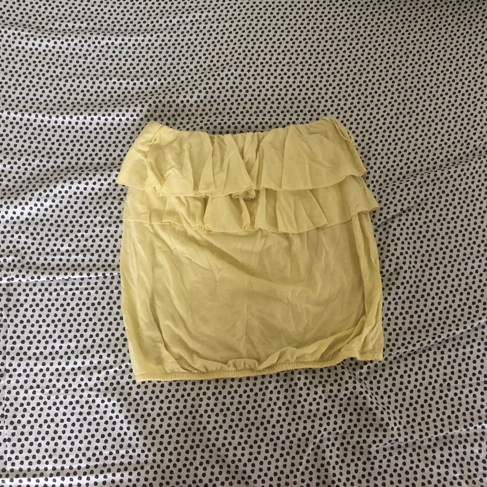 *DONATING SOON* American Eagle top